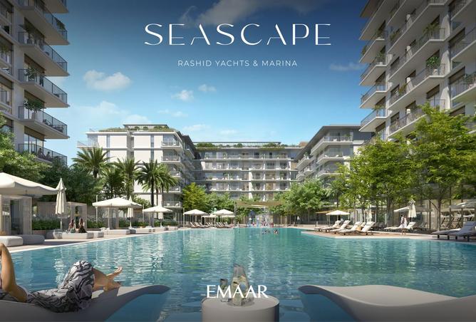 15223924 - Property Main Image