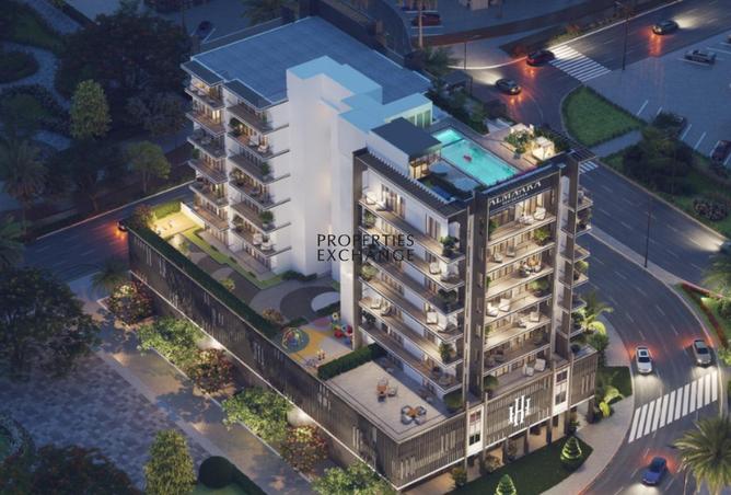 15684350 - صورة العقار 2