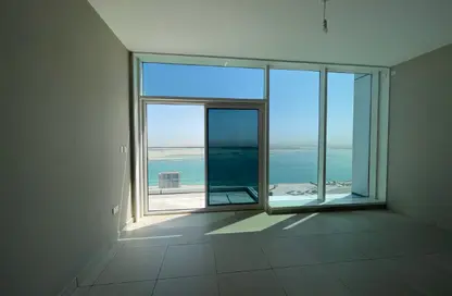 شقة - 2 غرف نوم - 3 حمامات للايجار في ذا ريزيدنس سنترال بارك - شمس أبوظبي - جزيرة الريم - أبوظبي