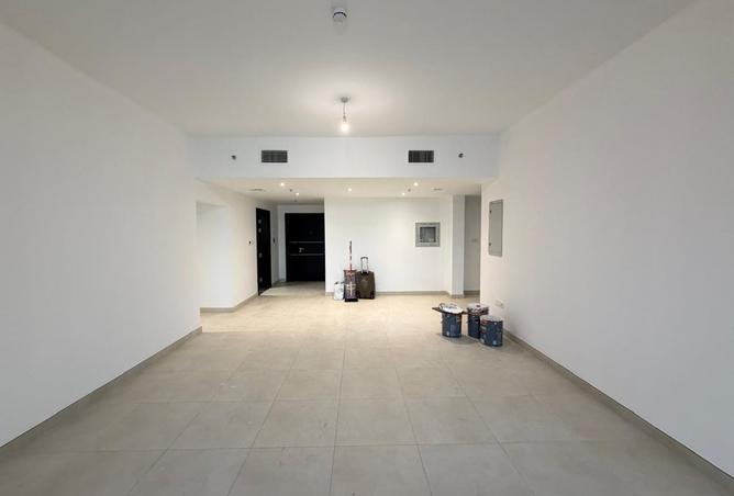 15526462 - صورة العقار 3