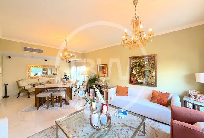 15980708 - Property Image 3