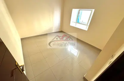 Apartment - 2 Bedrooms - 2 Bathrooms for rent in Muwaileh 29 Building - Muwaileh - Sharjah