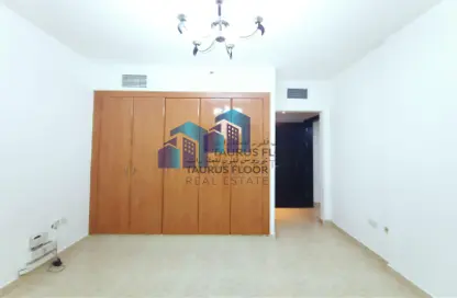 Apartment - 2 Bedrooms - 3 Bathrooms for rent in Al Nahda 1 - Al Nahda - Dubai