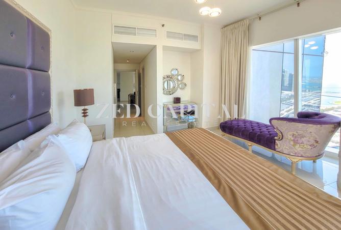 15710724 - Property Main Image