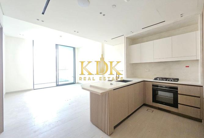 15690666 - الصورة الرئيسية للعقار