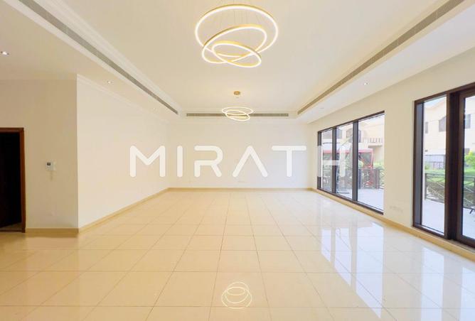 15945141 - صورة العقار 2