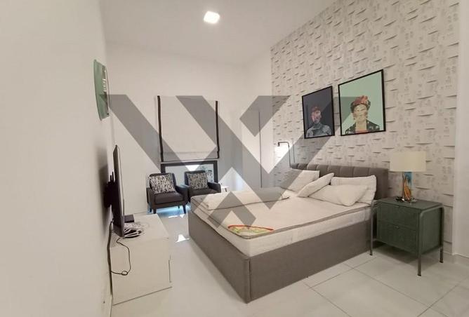 15090605 - Property Image 2