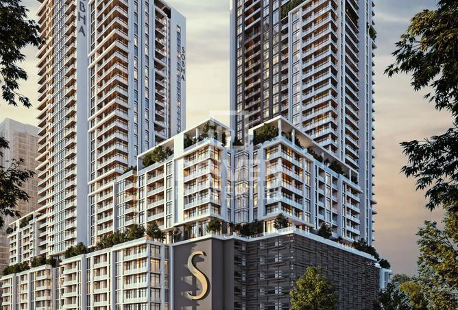 15657588 - Property Image 2