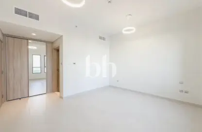 شقة - 2 غرف نوم - 3 حمامات للايجار في سواي رزيدنسز - دبي هيلز استيت - دبي