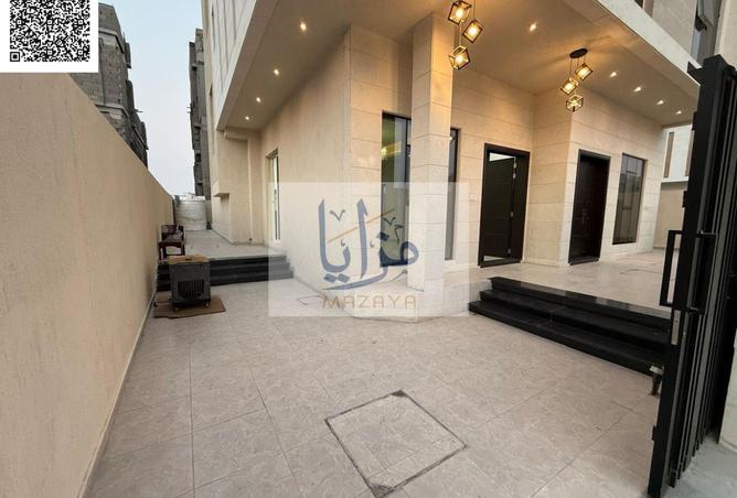 15686538 - صورة العقار 3