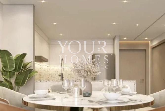 15414787 - Property Main Image