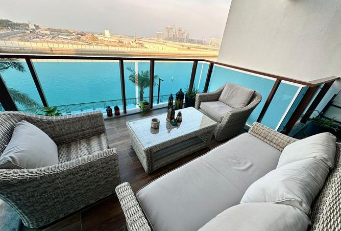 15755498 - صورة العقار 2