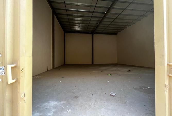 15262716 - Property Image 2