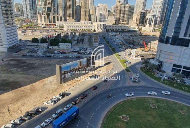 15906593 - الصورة الرئيسية للعقار