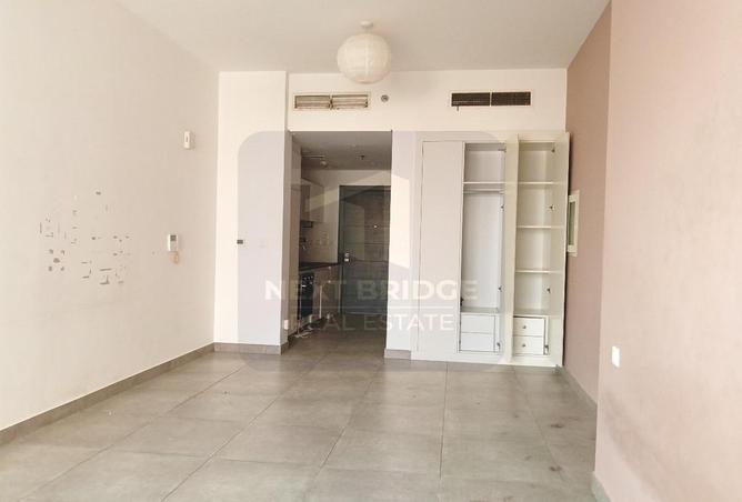 15489887 - صورة العقار 3