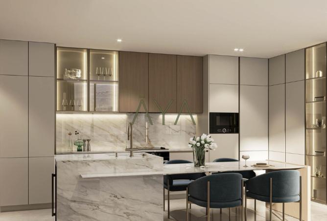 15557581 - Property Image 3