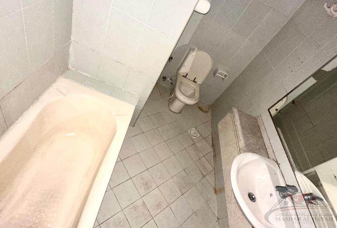 15856246 - صورة العقار 3