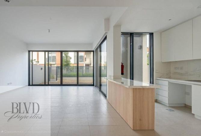 15759207 - صورة العقار 2