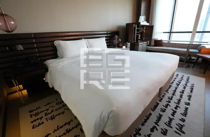 شقة - 1 حمام للبيع في داماك تاورز من باراماونت - الخليج التجاري - دبي شقة - 1 حمام للبيع في داماك تاورز من باراماونت - الخليج التجاري - دبي