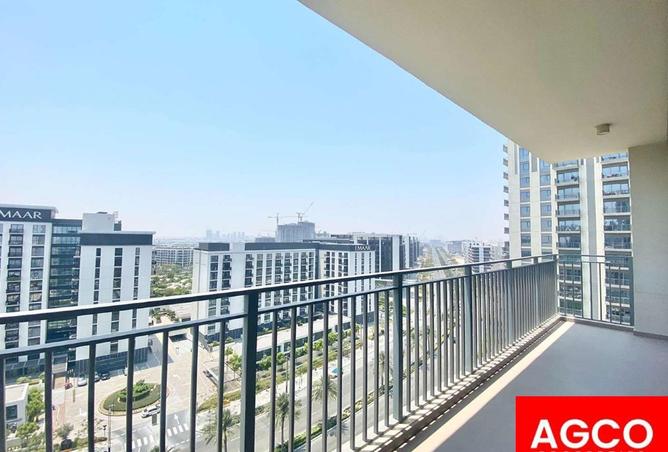 15139621 - Property Image 3