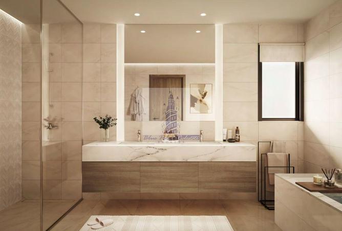 15738851 - صورة العقار 2