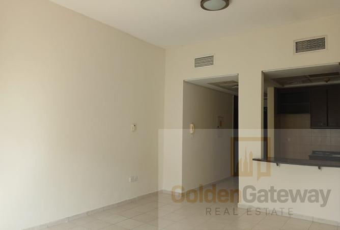 14181974 - Property Image 2