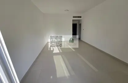 Apartment - 2 Bedrooms - 3 Bathrooms for rent in Al Jurf 2 - Al Jurf - Ajman Downtown - Ajman