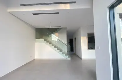 Villa - 3 Bedrooms - 4 Bathrooms for rent in Murooj Al Furjan West - Murooj Al Furjan - Al Furjan - Dubai