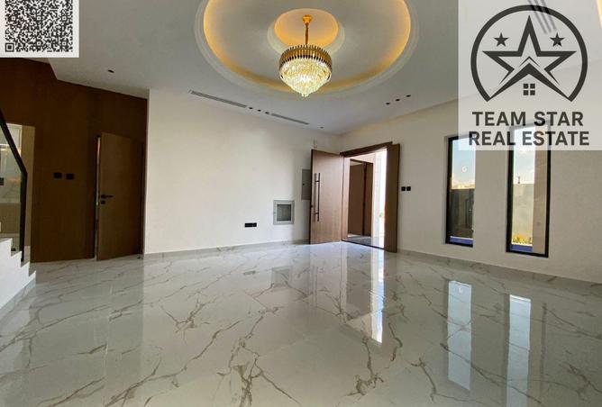 15927199 - صورة العقار 3