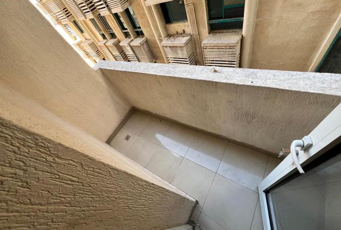 15907558 - Property Image 3