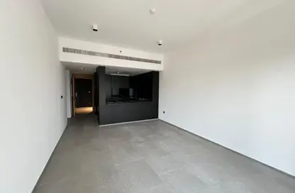 شقة - غرفة نوم - 2 حمامات للايجار في مبني س ه 1 - منطقة 14 - قرية جميرا الدائرية - دبي