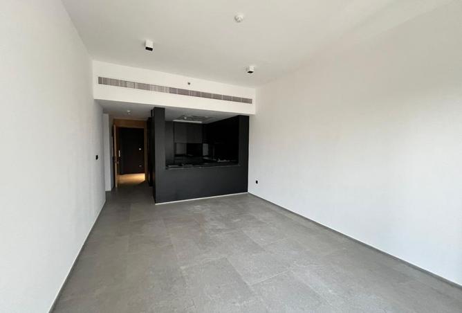 15899849 - الصورة الرئيسية للعقار