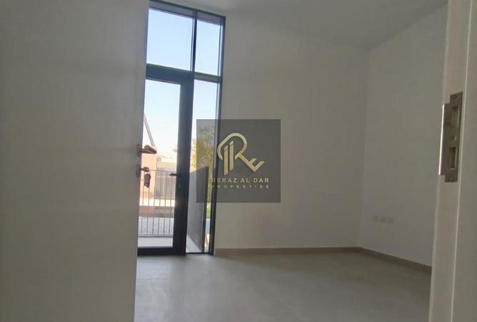 15548201 - صورة العقار 2