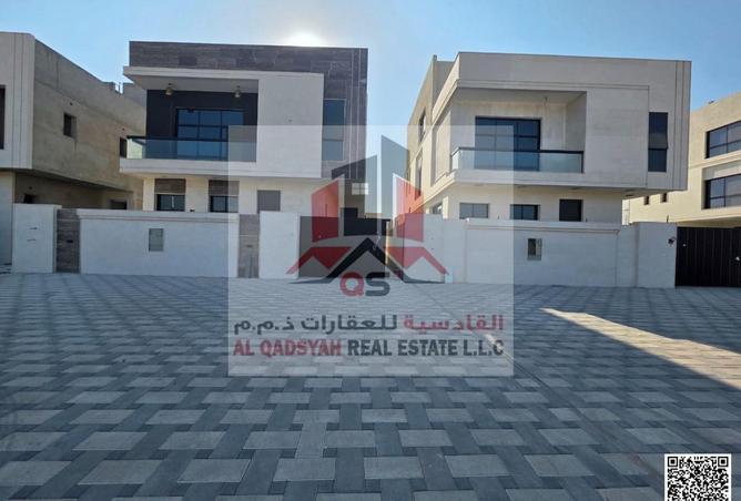 15799629 - الصورة الرئيسية للعقار