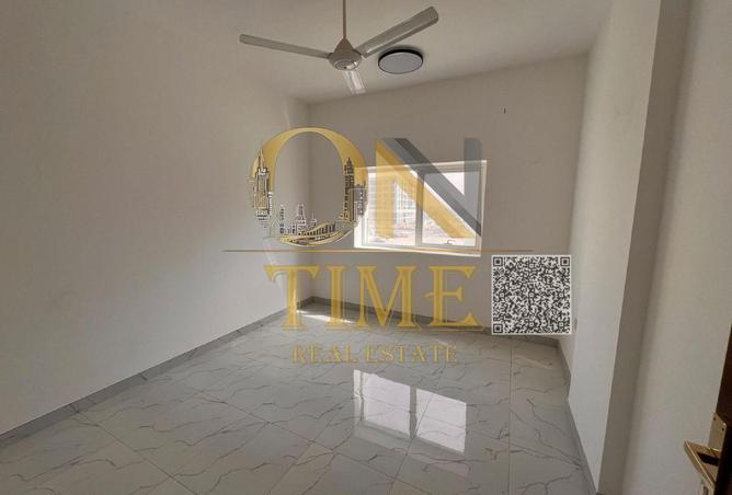 15684223 - صورة العقار 2