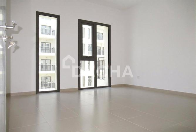 15276193 - Property Image 2