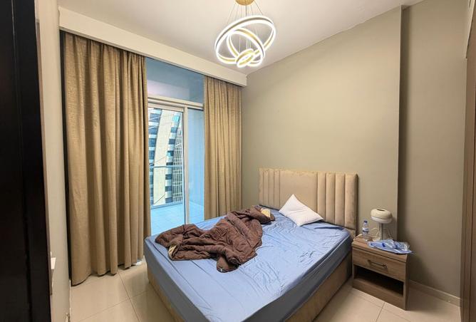 15769403 - صورة العقار 3