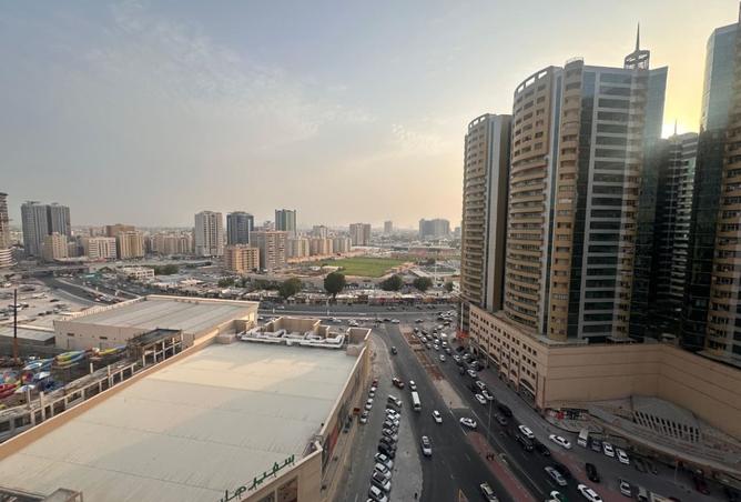 15682192 - صورة العقار 2