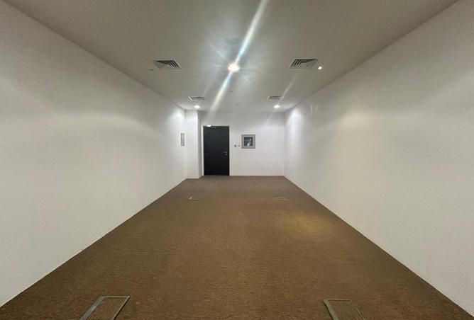15201060 - Property Image 3