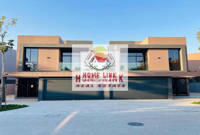 14558302 - Property Main Image