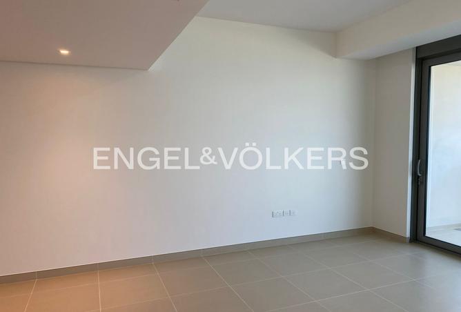 15602045 - Property Image 3