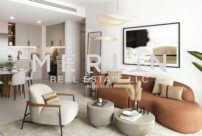 15805400 - Property Image 3