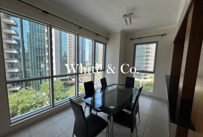 15308440 - Property Image 3