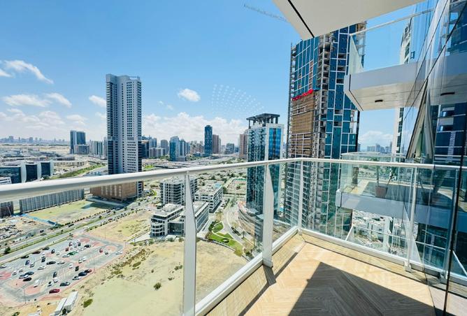 15293169 - Property Main Image