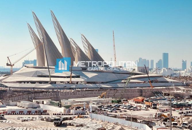 15989913 - صورة العقار 2