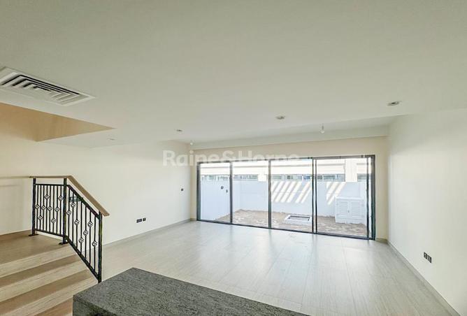 15647021 - Property Image 3