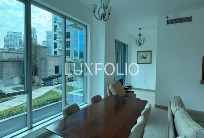 16100299 - صورة العقار 3