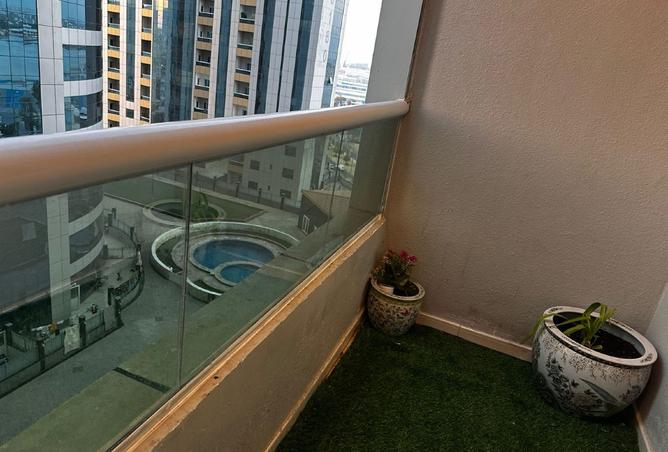 15317747 - Property Image 3
