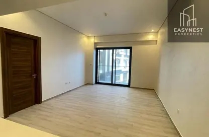 Apartment - 1 Bedroom - 1 Bathroom for rent in Park Vista - Jumeirah Village Circle - Dubai