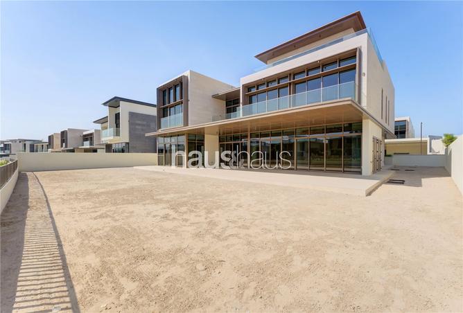 15899332 - Property Image 2